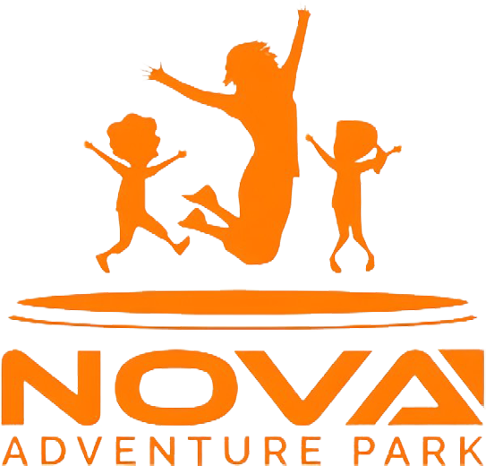Nova Adventure Park